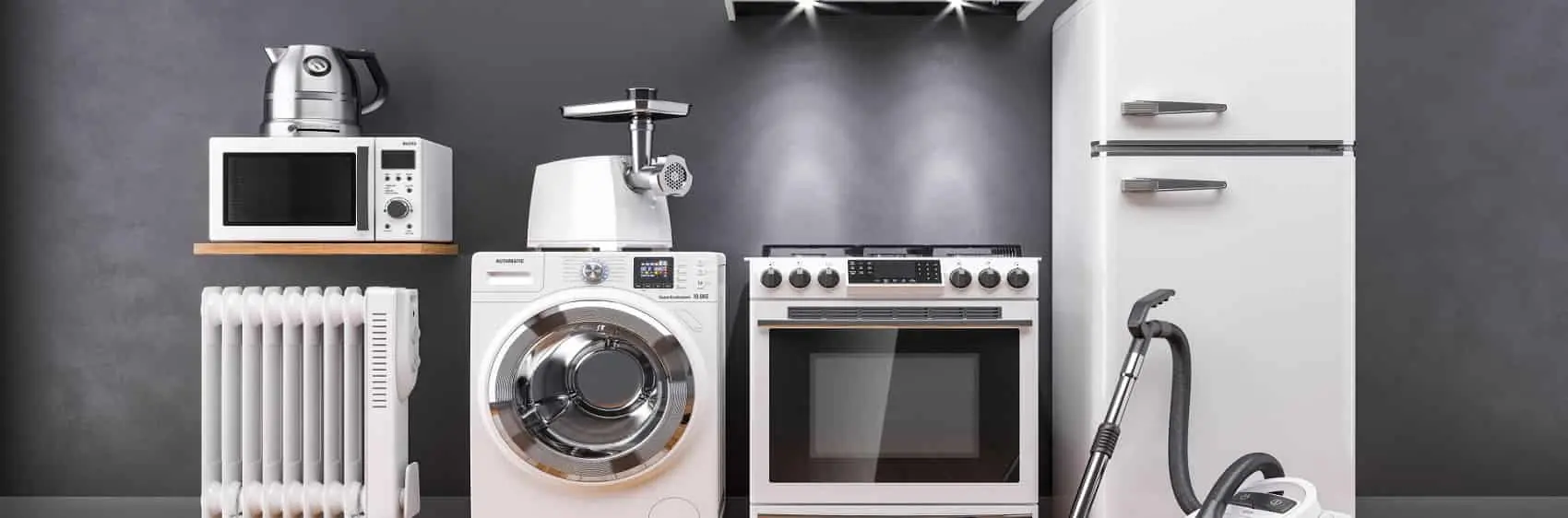 Sığacık Hotpoint Kombi Servisi